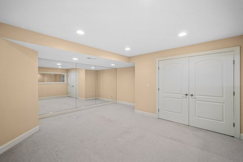 Tiny photo for 1731 Pebble Beach Way, Vernon Hills, IL 60061 (MLS # 12716122)