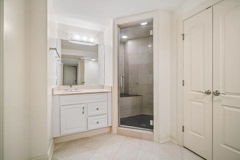 Tiny photo for 1731 Pebble Beach Way, Vernon Hills, IL 60061 (MLS # 12716122)