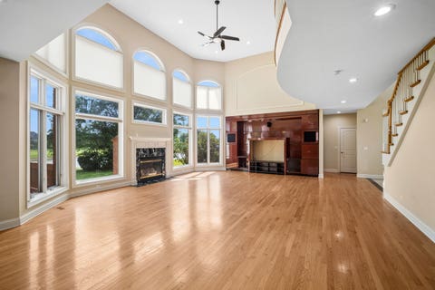 Tiny photo for 1731 Pebble Beach Way, Vernon Hills, IL 60061 (MLS # 12716122)