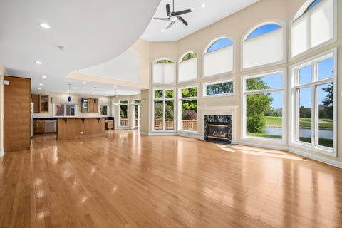 Tiny photo for 1731 Pebble Beach Way, Vernon Hills, IL 60061 (MLS # 12716122)