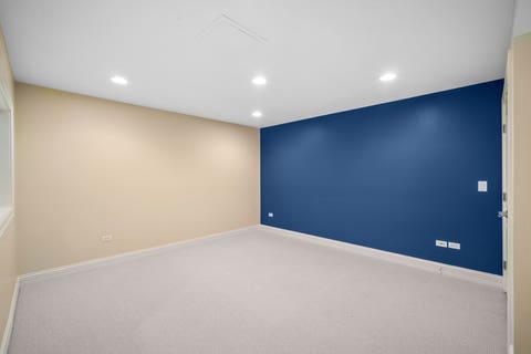Tiny photo for 1731 Pebble Beach Way, Vernon Hills, IL 60061 (MLS # 12716122)