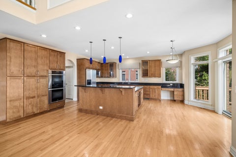 Tiny photo for 1731 Pebble Beach Way, Vernon Hills, IL 60061 (MLS # 12716122)