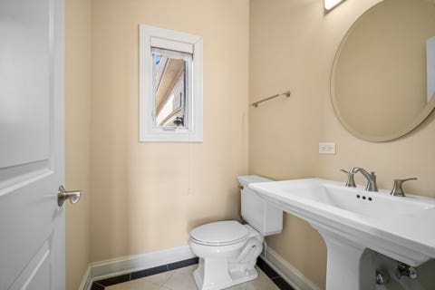 Tiny photo for 1731 Pebble Beach Way, Vernon Hills, IL 60061 (MLS # 12716122)