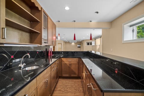 Tiny photo for 1731 Pebble Beach Way, Vernon Hills, IL 60061 (MLS # 12716122)