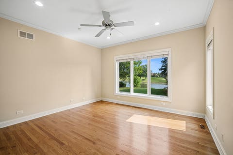 Tiny photo for 1731 Pebble Beach Way, Vernon Hills, IL 60061 (MLS # 12716122)