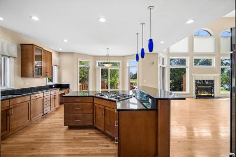 Tiny photo for 1731 Pebble Beach Way, Vernon Hills, IL 60061 (MLS # 12716122)