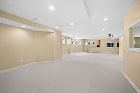 Tiny photo for 1731 Pebble Beach Way, Vernon Hills, IL 60061 (MLS # 12716122)