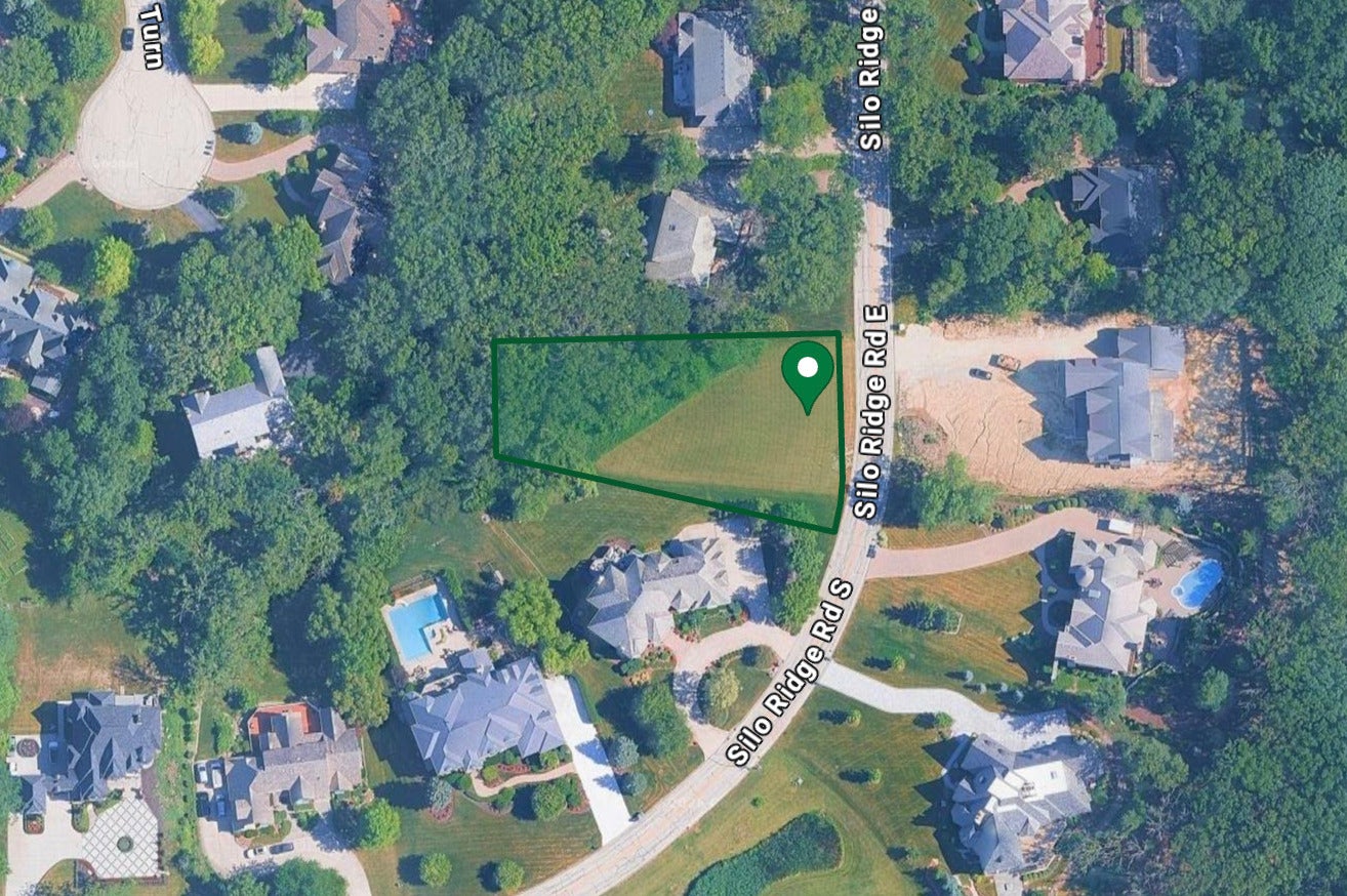 69 SILO RIDGE Road