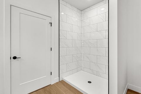 Tiny photo for 608 Kevin Road, Blue Grass, IA 52726 (MLS # 12597879)