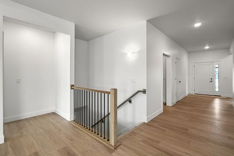 Tiny photo for 608 Kevin Road, Blue Grass, IA 52726 (MLS # 12597879)