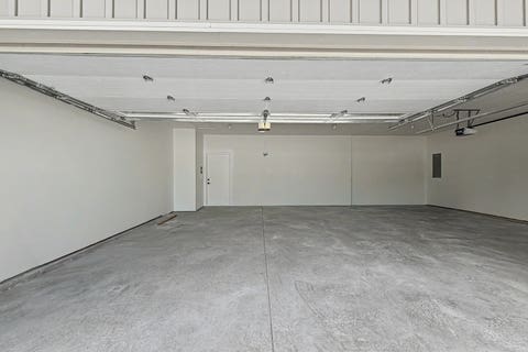 Tiny photo for 608 Kevin Road, Blue Grass, IA 52726 (MLS # 12597879)