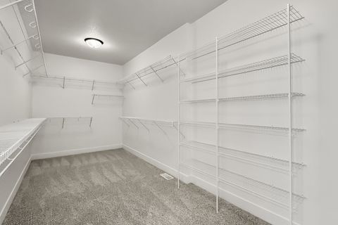 Tiny photo for 608 Kevin Road, Blue Grass, IA 52726 (MLS # 12597879)