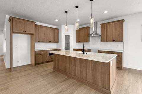 Tiny photo for 608 Kevin Road, Blue Grass, IA 52726 (MLS # 12597879)