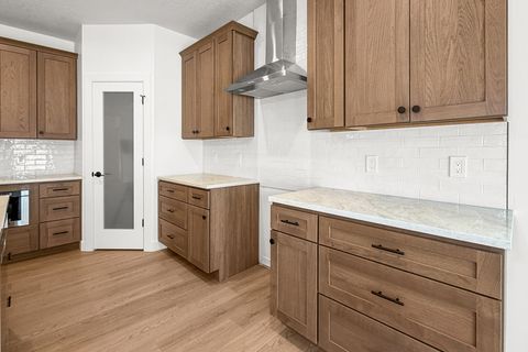 Tiny photo for 608 Kevin Road, Blue Grass, IA 52726 (MLS # 12597879)