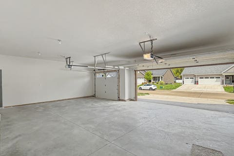 Tiny photo for 608 Kevin Road, Blue Grass, IA 52726 (MLS # 12597879)