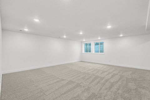 Tiny photo for 608 Kevin Road, Blue Grass, IA 52726 (MLS # 12597879)