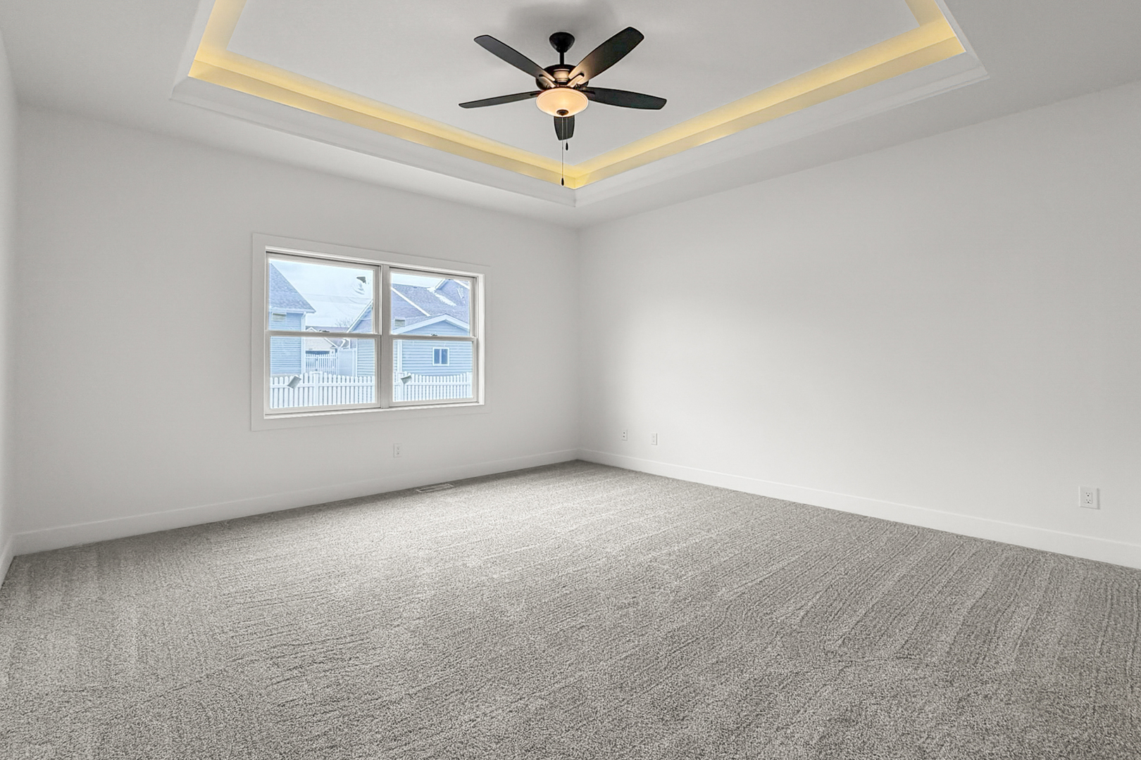 608 Kevin Road