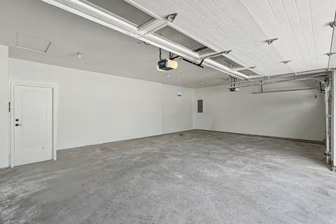 Tiny photo for 608 Kevin Road, Blue Grass, IA 52726 (MLS # 12597879)