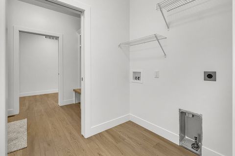 Tiny photo for 608 Kevin Road, Blue Grass, IA 52726 (MLS # 12597879)