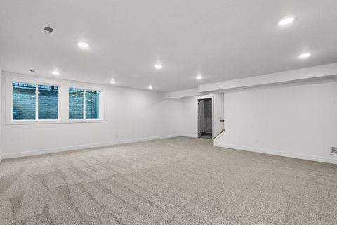 Tiny photo for 608 Kevin Road, Blue Grass, IA 52726 (MLS # 12597879)