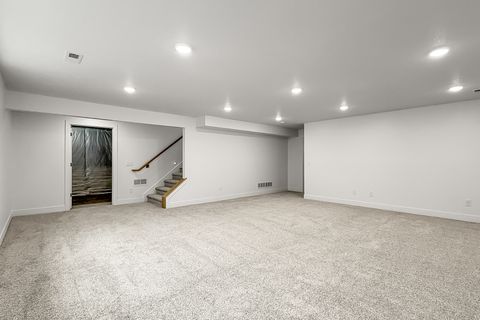 Tiny photo for 608 Kevin Road, Blue Grass, IA 52726 (MLS # 12597879)