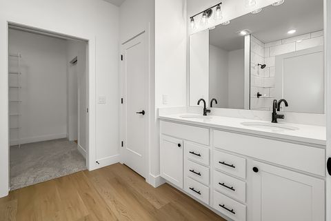 Tiny photo for 608 Kevin Road, Blue Grass, IA 52726 (MLS # 12597879)