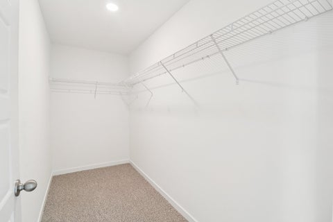 Tiny photo for 2263 Cobble Springs Trail, Wonder Lake, IL 60097 (MLS # 12775593)