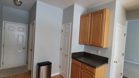 Tiny photo for 1816 Kelberg Avenue, Hoffman Estates, IL 60192 (MLS # 12527529)