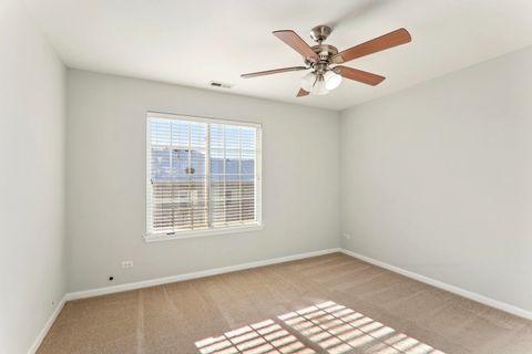 Tiny photo for 1816 Kelberg Avenue, Hoffman Estates, IL 60192 (MLS # 12527529)