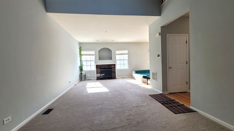 Tiny photo for 1816 Kelberg Avenue, Hoffman Estates, IL 60192 (MLS # 12527529)