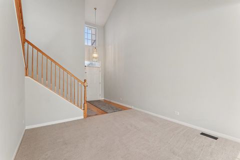 Tiny photo for 1816 Kelberg Avenue, Hoffman Estates, IL 60192 (MLS # 12527529)