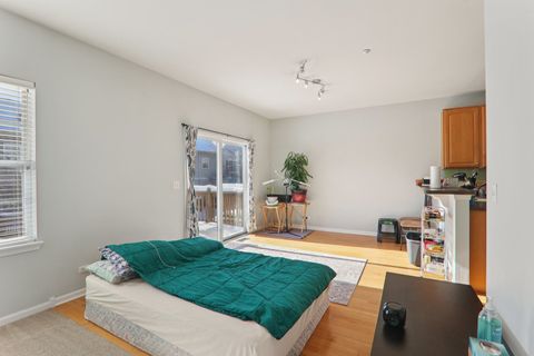 Tiny photo for 1816 Kelberg Avenue, Hoffman Estates, IL 60192 (MLS # 12527529)