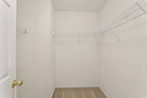 Tiny photo for 1816 Kelberg Avenue, Hoffman Estates, IL 60192 (MLS # 12527529)