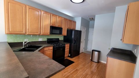 Tiny photo for 1816 Kelberg Avenue, Hoffman Estates, IL 60192 (MLS # 12527529)