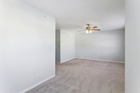 Tiny photo for 1816 Kelberg Avenue, Hoffman Estates, IL 60192 (MLS # 12527529)