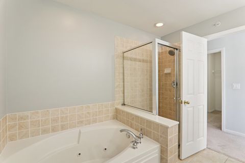 Tiny photo for 1816 Kelberg Avenue, Hoffman Estates, IL 60192 (MLS # 12527529)