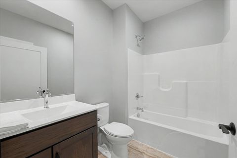 Tiny photo for 508 S 6th Street, Fairbury, IL 61739 (MLS # 12649085)
