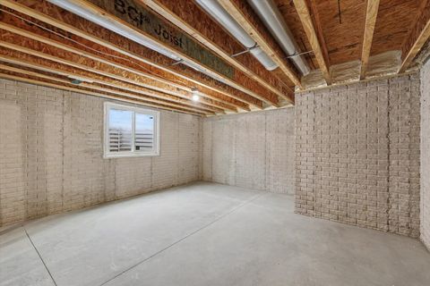 Tiny photo for 508 S 6th Street, Fairbury, IL 61739 (MLS # 12649085)