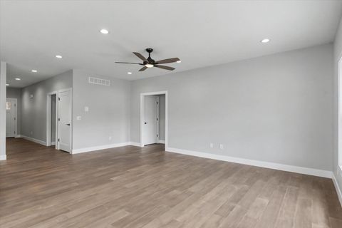 Tiny photo for 508 S 6th Street, Fairbury, IL 61739 (MLS # 12649085)