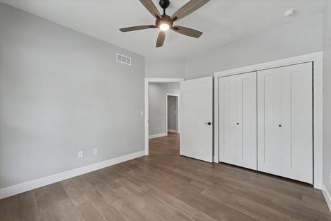 Tiny photo for 508 S 6th Street, Fairbury, IL 61739 (MLS # 12649085)