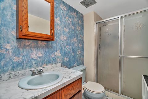 Tiny photo for 13743 W Carefree Drive, Homer Glen, IL 60491 (MLS # 12479607)