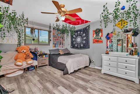 Tiny photo for 13743 W Carefree Drive, Homer Glen, IL 60491 (MLS # 12479607)