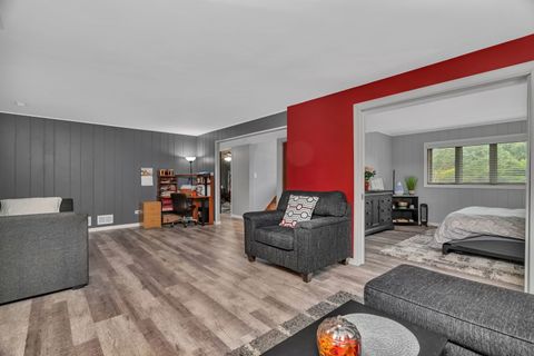 Tiny photo for 13743 W Carefree Drive, Homer Glen, IL 60491 (MLS # 12479607)