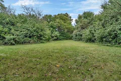 Tiny photo for 13743 W Carefree Drive, Homer Glen, IL 60491 (MLS # 12479607)