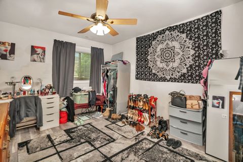 Tiny photo for 13743 W Carefree Drive, Homer Glen, IL 60491 (MLS # 12479607)