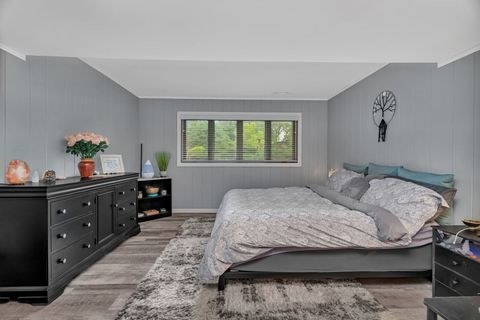 Tiny photo for 13743 W Carefree Drive, Homer Glen, IL 60491 (MLS # 12479607)