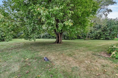 Tiny photo for 13743 W Carefree Drive, Homer Glen, IL 60491 (MLS # 12479607)