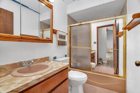 Tiny photo for 13743 W Carefree Drive, Homer Glen, IL 60491 (MLS # 12479607)