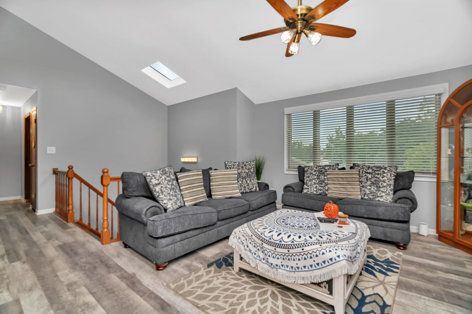 13743 W Carefree Drive