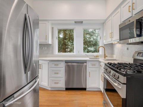 Tiny photo for 729 N BRAINARD Avenue, La Grange Park, IL 60526 (MLS # 12721402)